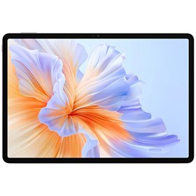 Resim Honor Pad V9 8GB RAM 256 GB Hafıza 11.5" Gri Tablet 