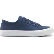 Resim Kinetix Felba 5fx Lacivert Erkek Sneaker 