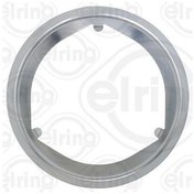 Resim surkent EGZ. BOĞAZ CONTASI 5li PKT VAG A1 A3 Q3 CAD3-4 CC CRAFT GO5-6 JET3-4 T5 T6 04- 