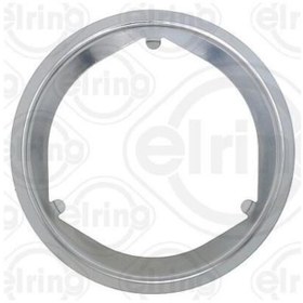 Resim surkent EGZ. BOĞAZ CONTASI 5li PKT VAG A1 A3 Q3 CAD3-4 CC CRAFT GO5-6 JET3-4 T5 T6 04- 