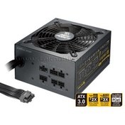 Resim Hp1-S2750Gd-F14C P. Serisi 750W 80+Gold Atx 3.0 - Pcie 5.0 Güç Kaynağı Power Supply - PSU High Power