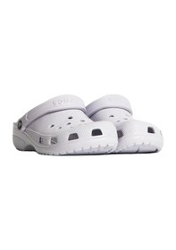 Resim Crocs 10001-5bo Classic Unisex Sandalet Mor 