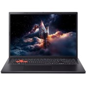 Resim Acer Nitro Lite NL16-71G-5566 NH.DAEEY.001A50 i5-13420H 16 GB 4 TB SSD RTX4050 16" W11H Dizüstü Bilgisayar 