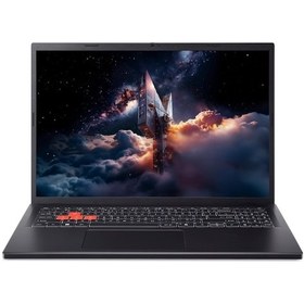 Resim Acer Nitro Lite NL16-71G-5566 NH.DAEEY.001A50 i5-13420H 16 GB 4 TB SSD RTX4050 16" W11H Dizüstü Bilgisayar 