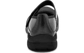 Resim Ebru Comfort Boston Ortopedik 