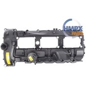 Resim Kulbutor Kapagi N54 N55 F01 F07 F10 F20 F30 F32 F36 F12 F25 F26 E70 F15 E71 F16 1 Adet 