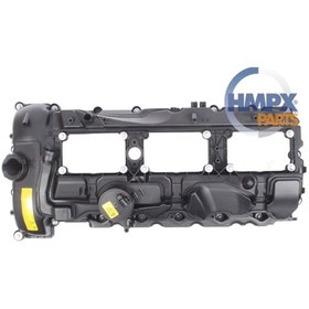 Resim Kulbutor Kapagi N54 N55 F01 F07 F10 F20 F30 F32 F36 F12 F25 F26 E70 F15 E71 F16 1 Adet 