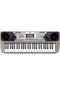 Resim Lp 54 Tuş 100 Ses 100 Ritim Org Lp5410 