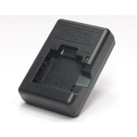 Resim Fujifilm BC-45W Şarj Cihazı 