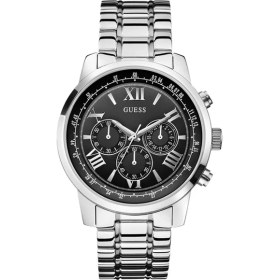 Resim Guess GUW0379G1 Erkek Kol Saati 