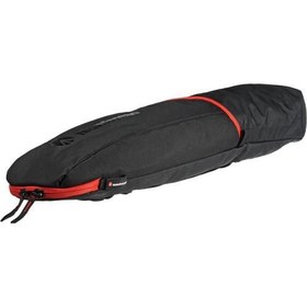 Resim Manfrotto LBAG110 Quick Stack Light Stand Çanta, (Büyük) 