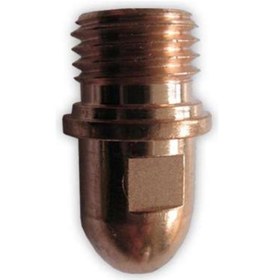 Resim Gaz Altı Kaynak Plazma Elektrot Pr 0101 
