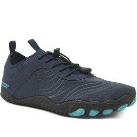 Resim Dockers by Gerli SHARK Lacivert Erkek Deniz Ayakkabısı 
