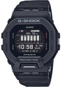 Resim Casio GBD-200-1DR Kol Saati Casio