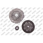 Resim Debrıyaj Setı Hılux 2.4 4wd 1994 2005 Ln85 Ln145 2l Motor 