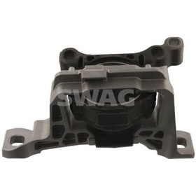 Resim SWAG 50944314 Motor Takozu FEBI 44314 