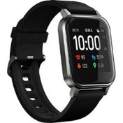 Resim Haylou LS02 Akıllı Saat 
