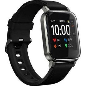 Resim Haylou LS02 Akıllı Saat 