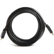 Resim DARK 15metre DK-HD-CV13L1500 Altın Uçlu HDMI Kablo v1.3 