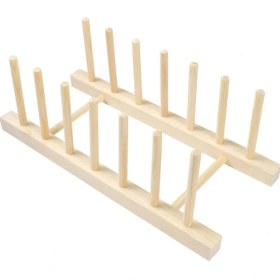 Resim Çok Amaçlı Düzenleyici Stand 