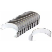 Resim Ana Yatak Takımı Std Çin Muadil Taxim 1.5 