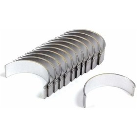 Resim Ana Yatak Takımı Std Çin Muadil Taxim 1.5 