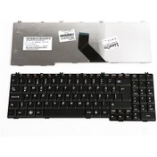 Resim Lenovo Uyumlu Ideapad B560 Laptop Klavye Türkçe 