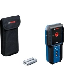 Resim Gms 100-23 Duvar Tarama Cihazı 