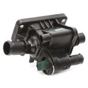 Resim VERNET Th6874.83j-termostat Komple Musurlu 1.4 Hdı 206 99 > 1336.v6 