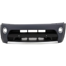 Resim Autogp Lr Range Rover Sport L320 Autobiography Body Kit Tampon Seti 2005 / 2012 