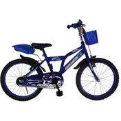 Resim Arnica Racing 1604 E 16 J Çocuk Bisikleti 