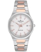 Resim Nacar NC34-290356-ESM Erkek Kol Saati 