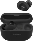 Resim Elite 10 Comfortfit Bluetooth Kulaklık (Advanced Anc) Jabra