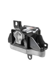 Resim Lemförder 4304801 Sanziman Takozu 21830d3400 