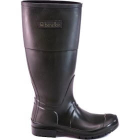 Resim United Colors Of Benetton 50018 Kadın Çizme 