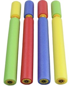 Resim Genel Markalar Sünger Su Pompası - 45 X 5 cm 