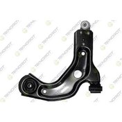 Resim Teknorot Fo-294 - Salıncak Sol Komple Fıesta Iv 1.0 1.1 1.4 95 0 