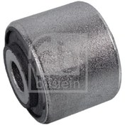 Resim FEBI 22046 Salincak Kol Burcu Alt Duz Sag / Sol A4 A6 Superb Passat 01 8E0407151E (WA144273) 