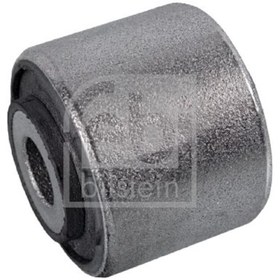Resim FEBI 22046 Salincak Kol Burcu Alt Duz Sag / Sol A4 A6 Superb Passat 01 8E0407151E (WA144273) 
