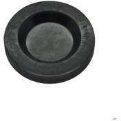 Resim Tofaş Uno SX Sol Ön Cam Kaldırma Düğmesi Komple Mcar Marka 181449680 