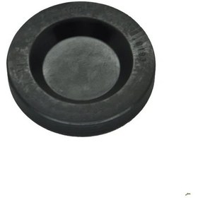 Resim Tofaş Uno SX Sol Ön Cam Kaldırma Düğmesi Komple Mcar Marka 181449680 