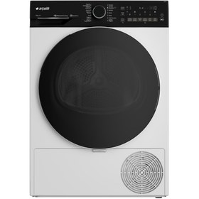 Resim Arçelik 1210 KM Kurutma Makinesi 