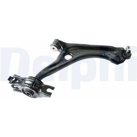 Resim Honda Civic Fc5 1.5 Sağ Ön Salıncak 2017-2021 Delphi 