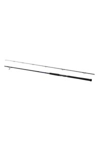 Resim Shimano Currentsniper Bb 305cm 100gr Shore Jigging Olta Kamışı 