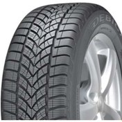 Resim Debica 225/65R17 106H XL Frigo SUV 2 