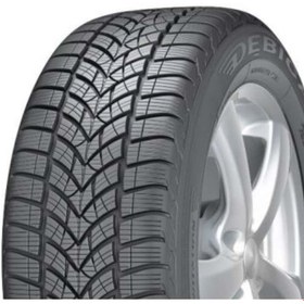 Resim Debica 225/65R17 106H XL Frigo SUV 2 