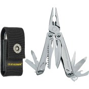 Resim Sidekick Multitool 