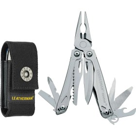 Resim Sidekick Multitool 
