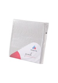 Resim Pinky Nevresim Takımı 160x220 Cm 