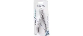 Resim Navyx Et Pensi 